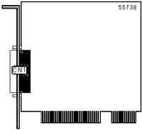 AURORA TECHNOLOGIES, INC. ARIES MULTIPORT 8 PORT (8000P), ARIES MULTIPORT 16 PORT (16000P)