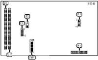 SEALEVEL SYSTEMS, INC. [Asyncroneous serial I/O adapter] ACB-104