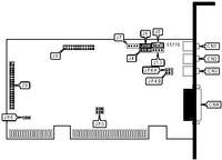 ESS TECHNOLOGY, INC. 1853L, 1857L