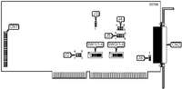 QUATECH, INC. [Analog to digital] DAQ-1101, DAQ-1102