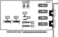 SEALEVEL SYSTEMS, INC. COMM+2/EX