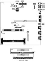 HEWLETT-PACKARD COMPANY HP NET PC 20, HP SMALL PC 20