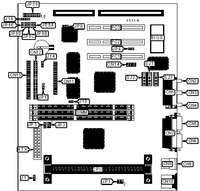 SHUTTLE COMPUTER INTERNATIONAL, INC. HOT-679