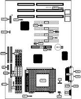 SHUTTLE COMPUTER INTERNATIONAL, INC. HOT-681