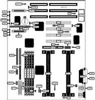 SHUTTLE COMPUTER INTERNATIONAL, INC. HOT-649A