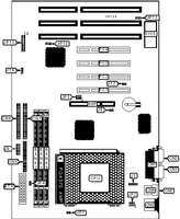 SHUTTLE COMPUTER INTERNATIONAL, INC. HOT-683