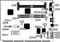 GIGA-BYTE TECHNOLOGY CO., LTD. GA-6ZOZ (SOUND)