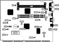 GIGA-BYTE TECHNOLOGY CO., LTD. GA-6ZOZ