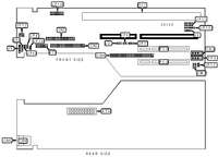 GIGA-BYTE TECHNOLOGY CO., LTD. GA-6RNEV (REV. 2.1)