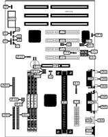 FREE COMPUTER TECHNOLOGY, INC. P6F99