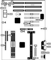 FREE COMPUTER TECHNOLOGY, INC. P6F90I