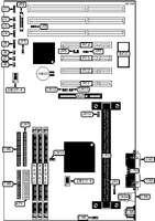 GIGA-BYTE TECHNOLOGY CO., LTD. GA-6BXC (REV.1.9)