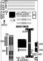 GIGA-BYTE TECHNOLOGY CO., LTD. GA-6BXC (REV.1.7)