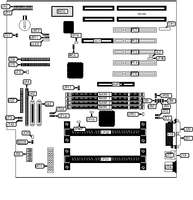 SUPER MICRO S2DGU (REV. 1.3)