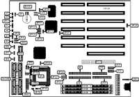 DIAMOND FLOWER, INC. G486VPC (REV.A+)