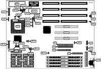 ELITEGROUP COMPUTER SYSTEMS, INC. UM8810P-AIO (REV.3.0)