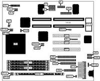 DATAEXPERT CORPORATION MGX7510