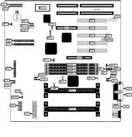 SUPER MICRO S2DGE (REV. 1.3)