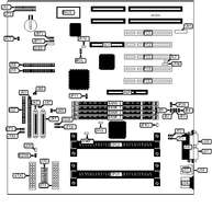 SUPER MICRO S2DG2 (REV. 1.3)