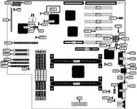 TYAN COMPUTER CORPORATION S1836DLUAN-GX