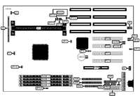 TYAN COMPUTER CORPORATION S1830S (REV. 1.30), S1830SL (REV. 1.30)