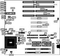 PHILIPS CONSUMER ELECTRONICS E512, E522, E532