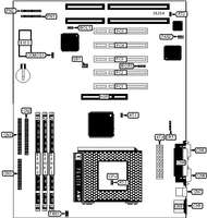 ABIT COMPUTER CORPORATION ZM6