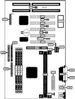 ZIDA TECHNOLOGIES, INC. LX98-ATX/LXE98-ATX (VER. 1.02)