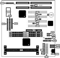 ZIDA TECHNOLOGIES, INC. LX98-AT/LXE98-AT (VER. 1.02)