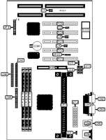 ZIDA TECHNOLOGIES, INC. BXI98-ATX/BXE98-ATX (VER. 1.02)