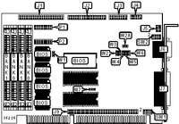 TEKNOR INDUSTRIAL COMPUTERS, INC. TEK-AT2 (VER. 3.3)