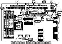 TEKNOR INDUSTRIAL COMPUTERS, INC. VIPER800 (2.0)