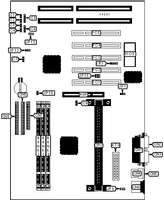 FREE COMPUTER TECHNOLOGY, INC. P6F91I