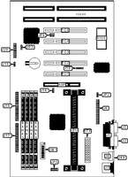 TMC RESEARCH CORPORATION TI6NL (VER. 2.0A)