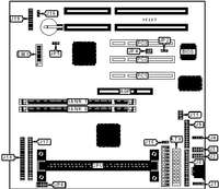 TMC RESEARCH CORPORATION AI6NE (VER. 1.0)