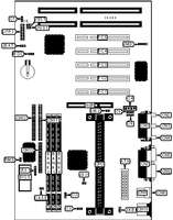 MICRO-STAR INTERNATIONAL CO., LTD. MS-6163