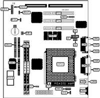 MICRO-STAR INTERNATIONAL CO., LTD. MS-6159