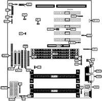 IWILL CORPORATION DGL200