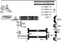 IBM CORPORATION NETFINITY 5000 (TYPE 8659)