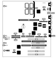 DIGITAL EQUIPMENT CORPORATION PERSONAL WORKSTATION PII