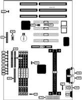 AMPTRON INTERNATIONAL, INC. PII-3100