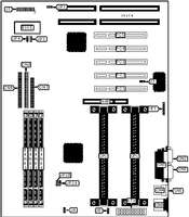 AMPTRON INTERNATIONAL, INC. PII-2200