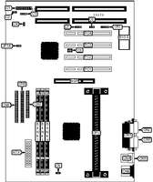 ACER, INC. AX6LC LITE