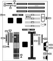 ACER, INC. AX6B PLUS