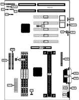 ACER, INC. AX6BC