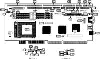 TEKNOR INDUSTRIAL COMPUTERS, INC. PCI-941