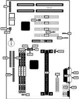 PROCOMP INFORMATICS, LTD. B783