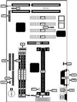 PROCOMP INFORMATICS, LTD. B683