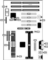 PROCOMP INFORMATICS, LTD. B686