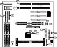 PROCOMP INFORMATICS, LTD. B681